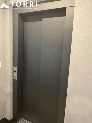 Imagem Apartamento com 2 Quartos à Venda, 105 m² em Vila Andrade - São Paulo Imagem Apartamento com 2 Quartos à Venda, 105 m² em Vila Andrade - São Paulo