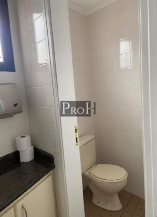 Imagem Sala Comercial à Venda, 66 m² em Centro - São Caetano Do Sul Imagem Sala Comercial à Venda, 66 m² em Centro - São Caetano Do Sul