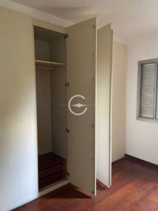 Imagem Apartamento com 4 Quartos à Venda, 154 m² em Chácara Santo Antônio - São Paulo Imagem Apartamento com 4 Quartos à Venda, 154 m² em Chácara Santo Antônio - São Paulo