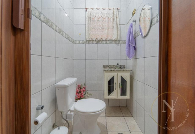 Imagem Casa com 3 Quartos à Venda, 193 m² em Jardim Las Vegas - Santo André Imagem Casa com 3 Quartos à Venda, 193 m² em Jardim Las Vegas - Santo André