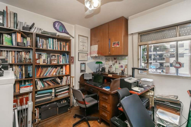 Imagem Apartamento com 3 Quartos à Venda, 97 m² em Cerqueira César - São Paulo Imagem Apartamento com 3 Quartos à Venda, 97 m² em Cerqueira César - São Paulo
