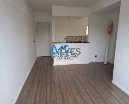 Imagem Apartamento com 2 Quartos à Venda, 74 m² em Centro - São Bernardo Do Campo Imagem Apartamento com 2 Quartos à Venda, 74 m² em Centro - São Bernardo Do Campo