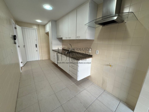 Imagem Imóvel com 2 Quartos para Alugar, 82 m² em Barra Da Tijuca - Rio De Janeiro Imagem Imóvel com 2 Quartos para Alugar, 82 m² em Barra Da Tijuca - Rio De Janeiro