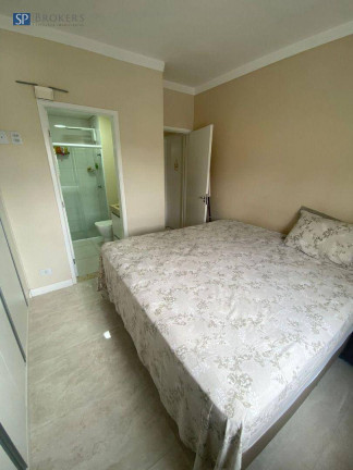 Imagem Apartamento com 3 Quartos à Venda, 76 m² em Pinheirinho - Vinhedo Imagem Apartamento com 3 Quartos à Venda, 76 m² em Pinheirinho - Vinhedo