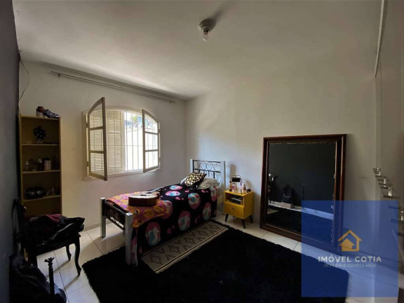 Imagem Casa com 3 Quartos à Venda, 267 m² em Jardim Da Glória - Cotia