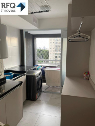 Imagem Imóvel com 3 Quartos à Venda, 140 m² em Ipiranga - São Paulo