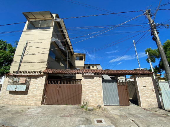 Imagem Apartamento com 13 Quartos à Venda, 400 m² em Barra Do Jucu - Vila Velha Imagem Apartamento com 13 Quartos à Venda, 400 m² em Barra Do Jucu - Vila Velha