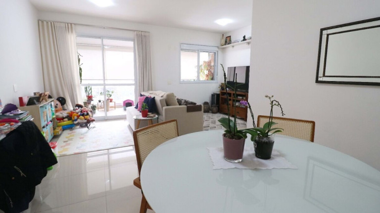 Imagem Apartamento com 2 Quartos à Venda, 88 m² em Vila Anastácio - São Paulo Imagem Apartamento com 2 Quartos à Venda, 88 m² em Vila Anastácio - São Paulo