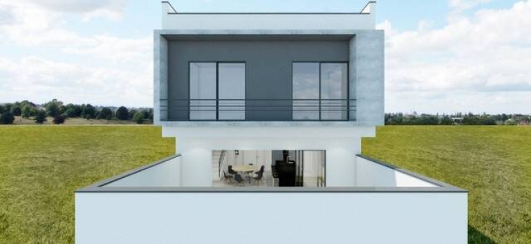 Imagem Casa de Condomínio com 3 Quartos à Venda, 129 m² em Horto Florestal - Sorocaba