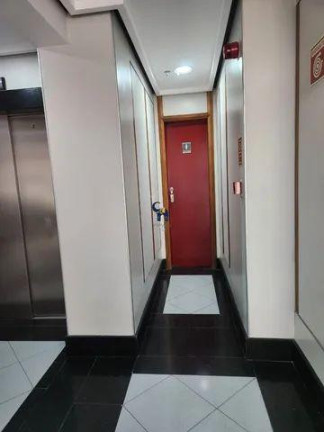 Imagem Sala Comercial à Venda, 31 m² em Pituba - Salvador