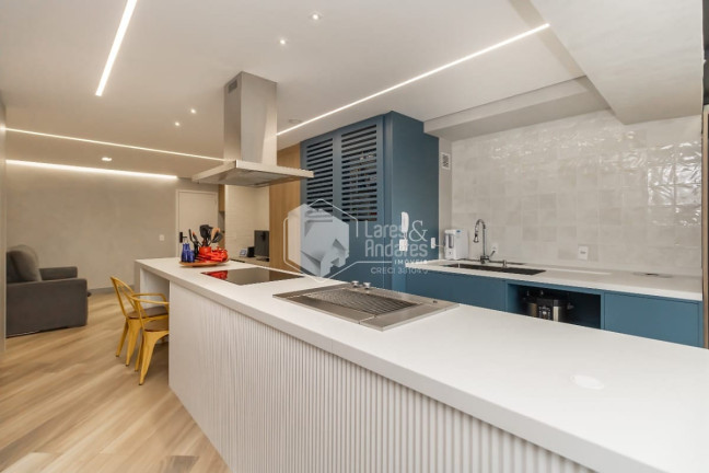 Imagem Apartamento com 2 Quartos à Venda, 84 m² em Saúde - São Paulo Imagem Apartamento com 2 Quartos à Venda, 84 m² em Saúde - São Paulo