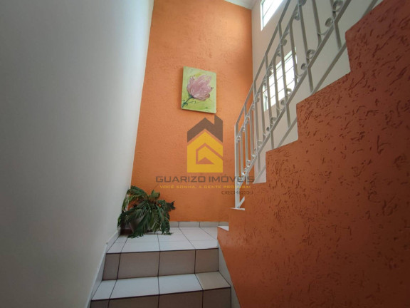 Imagem Sobrado com 2 Quartos à Venda, 199 m² em Planalto - São Bernardo Do Campo Imagem Sobrado com 2 Quartos à Venda, 199 m² em Planalto - São Bernardo Do Campo