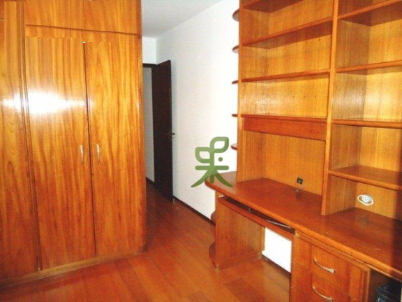 Imagem Sobrado com 3 Quartos à Venda, 125 m² em Vila Morse - São Paulo Imagem Sobrado com 3 Quartos à Venda, 125 m² em Vila Morse - São Paulo