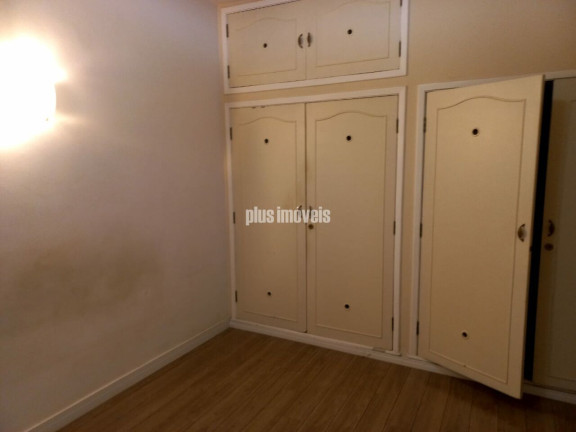 Imagem Apartamento com 3 Quartos à Venda, 144 m² em Santa Cecília - São Paulo Imagem Apartamento com 3 Quartos à Venda, 144 m² em Santa Cecília - São Paulo