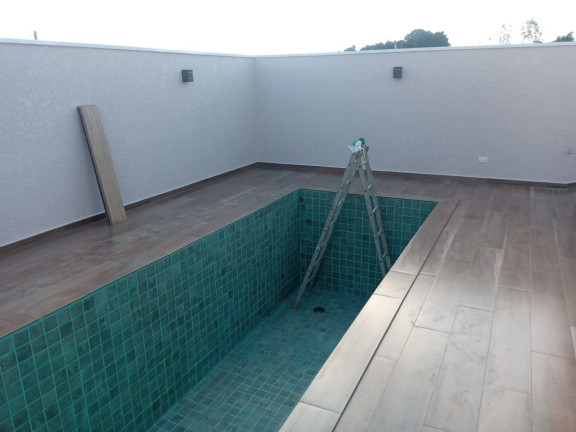 Imagem Casa com 2 Quartos à Venda, 105 m² em Chácara Real (caucaia Do Alto) - Cotia Imagem Casa com 2 Quartos à Venda, 105 m² em Chácara Real (caucaia Do Alto) - Cotia