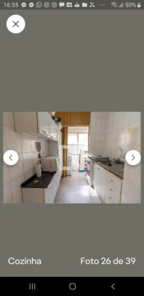 Imagem Apartamento com 2 Quartos à Venda, 64 m² em Jardim Bonfiglioli - São Paulo Imagem Apartamento com 2 Quartos à Venda, 64 m² em Jardim Bonfiglioli - São Paulo