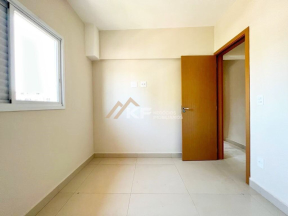 Imagem Apartamento com 2 Quartos à Venda, 69 m² em Santa Cruz Do José Jacques - Ribeirão Preto Imagem Apartamento com 2 Quartos à Venda, 69 m² em Santa Cruz Do José Jacques - Ribeirão Preto