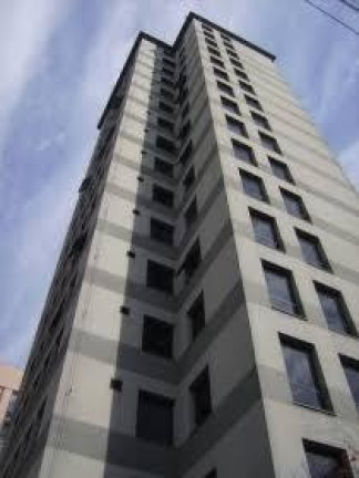 Imagem Imóvel Comercial para Alugar, 132 m² em Vila Olímpia - São Paulo Imagem Imóvel Comercial para Alugar, 132 m² em Vila Olímpia - São Paulo