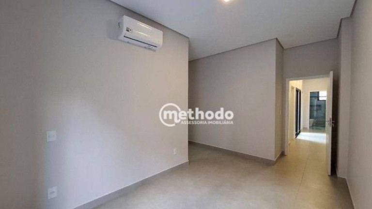 Imagem Casa com 3 Quartos à Venda, 139 m² em Parque Brasil 500 - Paulínia