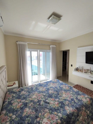 Imagem Casa com 2 Quartos à Venda,  em Recanto Das Primaveras Ii - Boituva