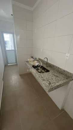 Imagem Cobertura com 3 Quartos à Venda, 190 m² em Praia Grande - Ubatuba