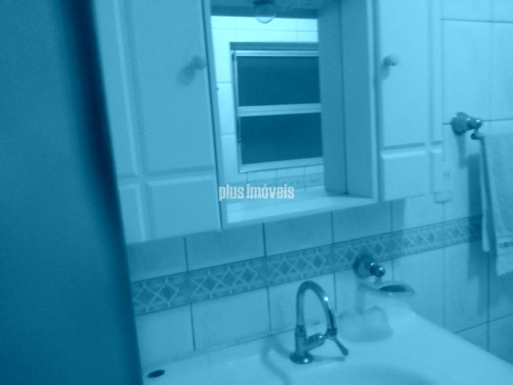 Imagem Apartamento com 2 Quartos à Venda, 102 m² em Vila Pompéia - São Paulo Imagem Apartamento com 2 Quartos à Venda, 102 m² em Vila Pompéia - São Paulo