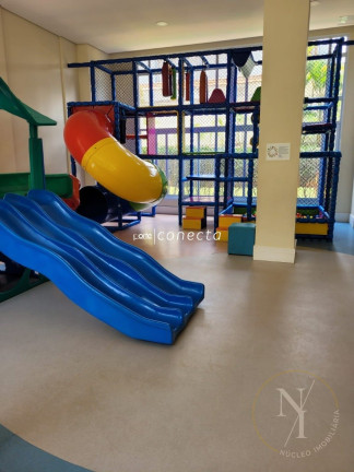 Imagem Apartamento com 3 Quartos à Venda, 315 m² em Carrão - São Paulo Imagem Apartamento com 3 Quartos à Venda, 315 m² em Carrão - São Paulo