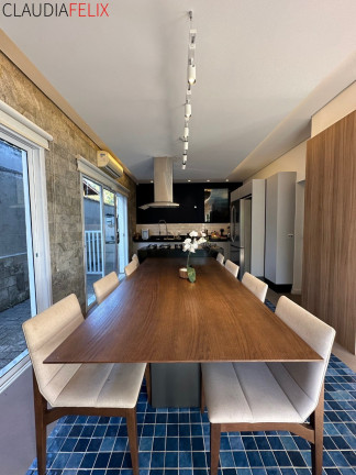 Imagem Imóvel com 3 Quartos à Venda, 177 m² em Canto Do Forte - Praia Grande Imagem Imóvel com 3 Quartos à Venda, 177 m² em Canto Do Forte - Praia Grande