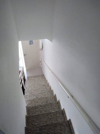 Imagem Casa com 2 Quartos à Venda, 80 m² em Santa Maria - Osasco Imagem Casa com 2 Quartos à Venda, 80 m² em Santa Maria - Osasco