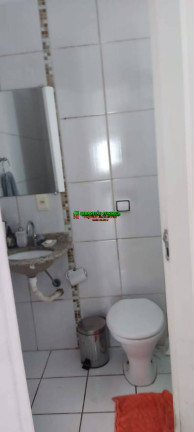 Imagem Casa com 2 Quartos à Venda, 101 m² em Centro - Caraguatatuba Imagem Casa com 2 Quartos à Venda, 101 m² em Centro - Caraguatatuba
