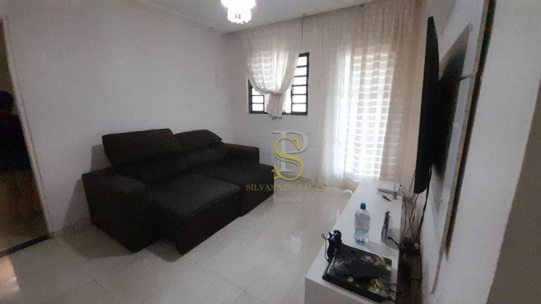 Imagem Casa com 2 Quartos à Venda, 120 m² em Jardim Lucia - Mairiporã Imagem Casa com 2 Quartos à Venda, 120 m² em Jardim Lucia - Mairiporã