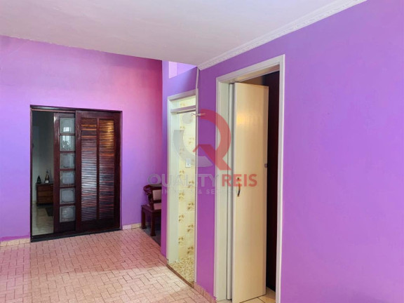 Imagem Sobrado com 3 Quartos à Venda, 420 m² em Jardim Japao - São Paulo