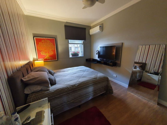Imagem Apartamento com 3 Quartos à Venda, 82 m² em Cambuci - São Paulo Imagem Apartamento com 3 Quartos à Venda, 82 m² em Cambuci - São Paulo