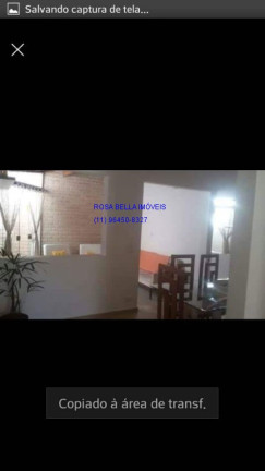 Imagem Casa com 2 Quartos à Venda, 80 m² em Jardim Colônia - Jundiaí