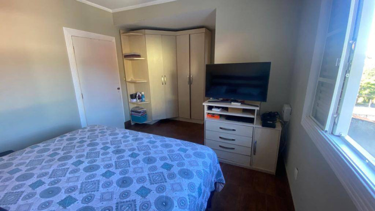 Imagem Casa com 3 Quartos à Venda, 139 m² em Jardim Europa - Bragança Paulista Imagem Casa com 3 Quartos à Venda, 139 m² em Jardim Europa - Bragança Paulista