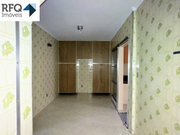 Imagem Imóvel com 3 Quartos à Venda, 245 m² em Vila Mariana - São Paulo