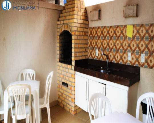 Imagem Apartamento com 1 Quarto para Alugar ou Temporada, 31 m² em Ponta Negra - Natal Imagem Apartamento com 1 Quarto para Alugar ou Temporada, 31 m² em Ponta Negra - Natal