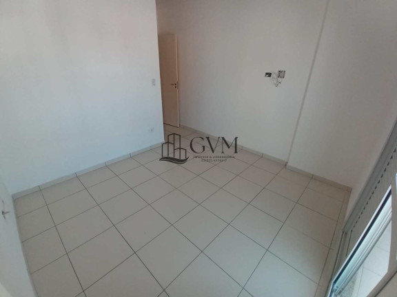 Imagem Apartamento com 2 Quartos à Venda, 79 m² em Canto Do Forte - Praia Grande Imagem Apartamento com 2 Quartos à Venda, 79 m² em Canto Do Forte - Praia Grande