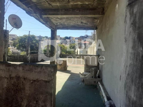 Imagem Casa com 37 Quartos à Venda, 187 m² em Casa Verde - São Paulo Imagem Casa com 37 Quartos à Venda, 187 m² em Casa Verde - São Paulo
