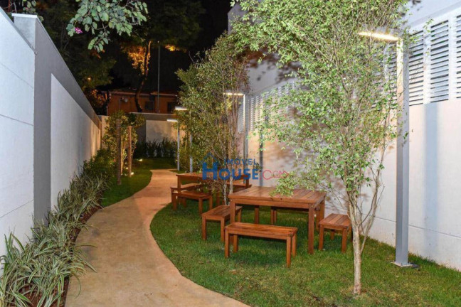 Imagem Apartamento com 2 Quartos à Venda, 105 m² em Pinheiros - São Paulo Imagem Apartamento com 2 Quartos à Venda, 105 m² em Pinheiros - São Paulo