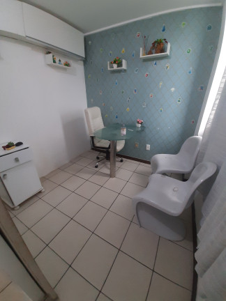 Imagem Imóvel Comercial à Venda, 38 m² em Itapuã - Salvador Imagem Imóvel Comercial à Venda, 38 m² em Itapuã - Salvador