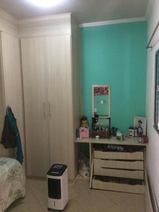Imagem Sobrado com 6 Quartos à Venda, 320 m² em Jardim Guilhermino - Guarulhos Imagem Sobrado com 6 Quartos à Venda, 320 m² em Jardim Guilhermino - Guarulhos