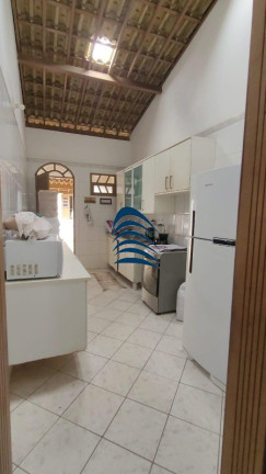Imagem Casa com 4 Quartos à Venda, 250 m² em Praia Do Flamengo - Salvador
