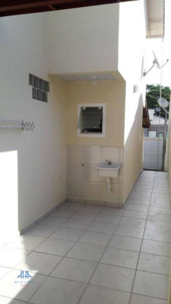 Imagem Sobrado com 2 Quartos à Venda, 60 m² em Forquilhas - São José
