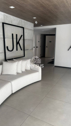 Imagem Apartamento com 2 Quartos à Venda, 69 m² em Caiçara - Praia Grande Imagem Apartamento com 2 Quartos à Venda, 69 m² em Caiçara - Praia Grande