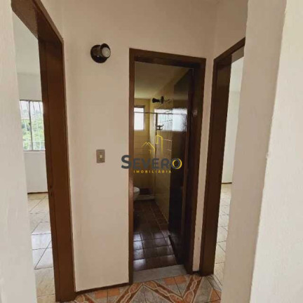 Imagem Apartamento com 2 Quartos à Venda, 55 m² em Colubande - São Gonçalo Imagem Apartamento com 2 Quartos à Venda, 55 m² em Colubande - São Gonçalo