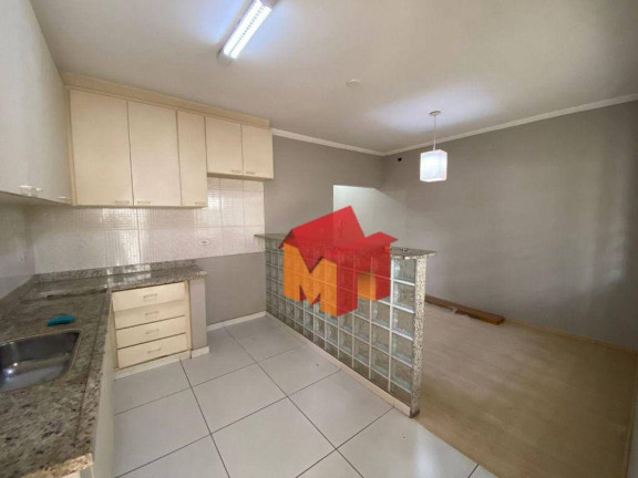 Imagem Casa com 2 Quartos à Venda, 235 m² em Nova Americana - Americana Imagem Casa com 2 Quartos à Venda, 235 m² em Nova Americana - Americana