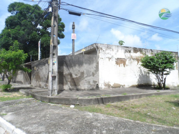 Imagem Casa com 3 Quartos à Venda, 234 m²