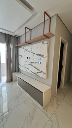 Imagem Apartamento com 3 Quartos à Venda, 135 m² em Jardim Flor Da Montanha - Guarulhos Imagem Apartamento com 3 Quartos à Venda, 135 m² em Jardim Flor Da Montanha - Guarulhos