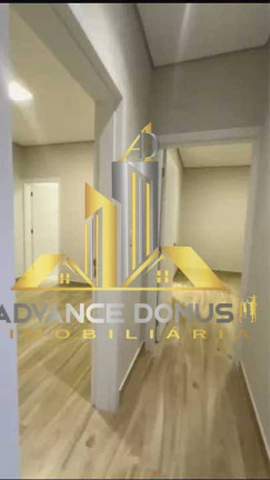 Imagem Casa de Condomínio com 3 Quartos à Venda, 144 m² em Jardim Novo Horizonte - Sorocaba Imagem Casa de Condomínio com 3 Quartos à Venda, 144 m² em Jardim Novo Horizonte - Sorocaba
